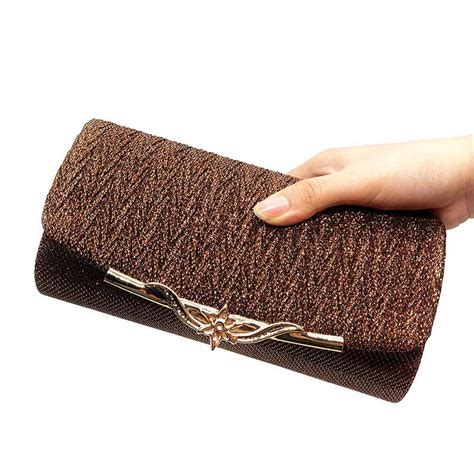 brown thomas clutch bags|brown clutch bags for women.